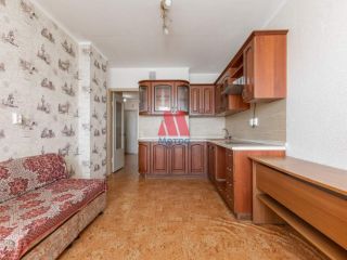 Продам 1 комнатную квартиру новые трубы кирпичный фото 23 Ярославль