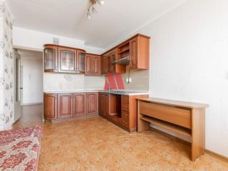 Продам 1 комнатную квартиру новые трубы кирпичный фото 24 Ярославль