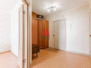 Продам 1 комнатную квартиру новые трубы кирпичный фото 26 Ярославль