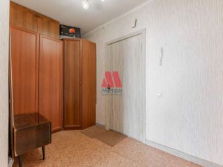 Продам 1 комнатную квартиру новые трубы кирпичный фото 27 Ярославль