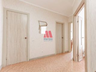 Продам 1 комнатную квартиру новые трубы кирпичный фото 28 Ярославль