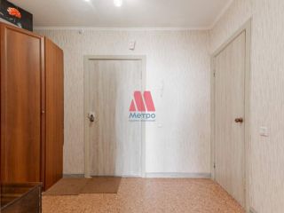 Продам 1 комнатную квартиру новые трубы кирпичный фото 29 Ярославль