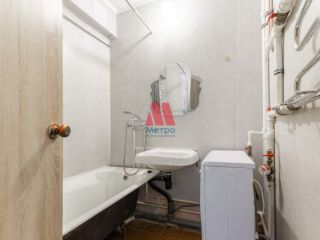Продам 1 комнатную квартиру новые трубы кирпичный фото 30 Ярославль
