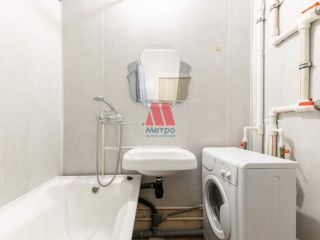 Продам 1 комнатную квартиру новые трубы кирпичный фото 32 Ярославль