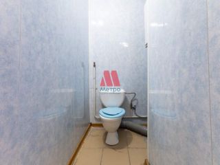 Продам 1 комнатную квартиру новые трубы кирпичный фото 33 Ярославль