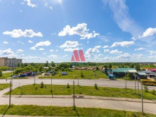 Продам 1 комнатную квартиру новые трубы кирпичный фото 35 Ярославль