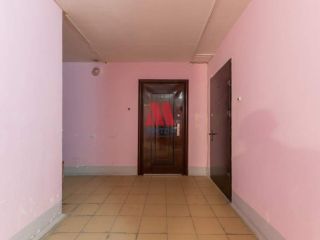 Продам 1 комнатную квартиру новые трубы кирпичный фото 36 Ярославль