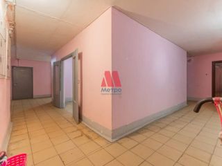 Продам 1 комнатную квартиру новые трубы кирпичный фото 37 Ярославль