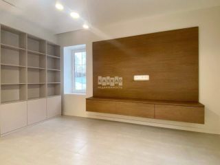 Продам кирпичный дом с коммуникациями свободного назначения фото 5 Видное