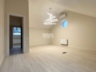 Продам кирпичный дом с коммуникациями свободного назначения фото 7 Видное