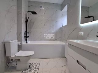 Продам кирпичный дом с коммуникациями свободного назначения фото 11 Видное