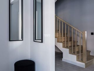 Продам кирпичный дом с коммуникациями свободного назначения фото 12 Видное