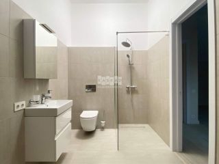 Продам кирпичный дом с коммуникациями свободного назначения фото 13 Видное