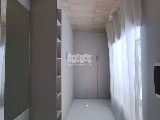 Продам кирпичный дом с коммуникациями свободного назначения фото 14 Видное