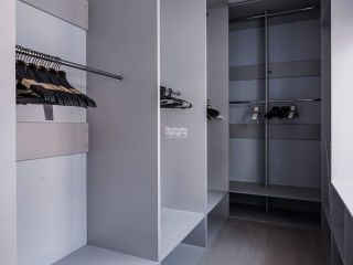 Продам кирпичный дом с коммуникациями свободного назначения фото 15 Видное