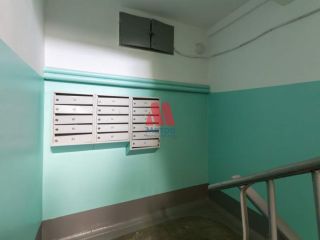 Продается двухкомнатная квартира взрослый собственник с мебелью фото 28 Ярославль