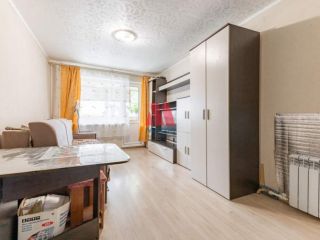 Продаю двушку взрослый собственник пластиковые окна фото 2 Ярославль