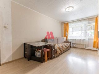 Продаю двушку взрослый собственник пластиковые окна фото 4 Ярославль
