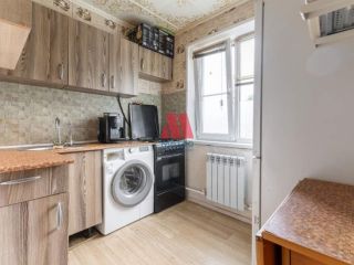 Продаю двушку взрослый собственник пластиковые окна фото 9 Ярославль