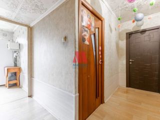 Продаю двушку взрослый собственник пластиковые окна фото 16 Ярославль