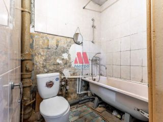 Продаю двушку взрослый собственник пластиковые окна фото 19 Ярославль