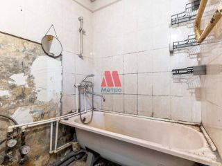 Продаю двушку взрослый собственник пластиковые окна фото 20 Ярославль