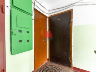 Продаю двушку взрослый собственник пластиковые окна фото 21 Ярославль