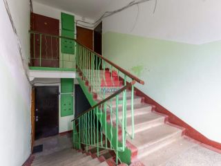 Продаю двушку взрослый собственник пластиковые окна фото 22 Ярославль