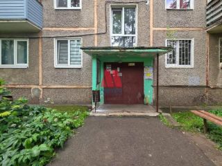 Продаю двушку взрослый собственник пластиковые окна фото 24 Ярославль