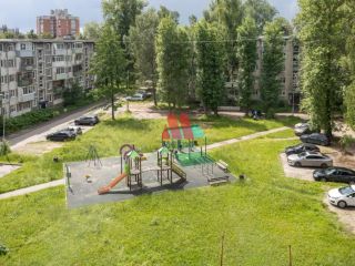 Продаю двушку взрослый собственник пластиковые окна фото 27 Ярославль