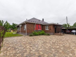 Сдаю дом с коммуникациями фото Ярославль