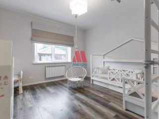 Сдаю дом с коммуникациями фото 4 Ярославль
