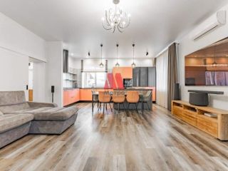 Сдаю дом с коммуникациями фото 10 Ярославль