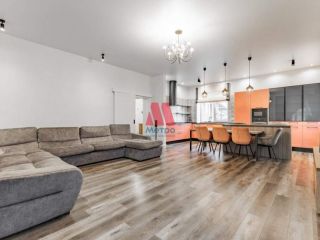 Сдаю дом с коммуникациями фото 11 Ярославль