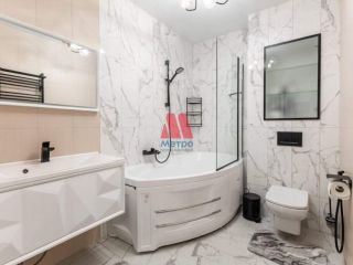 Сдаю дом с коммуникациями фото 16 Ярославль