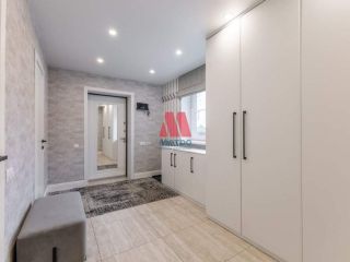 Сдаю дом с коммуникациями фото 17 Ярославль