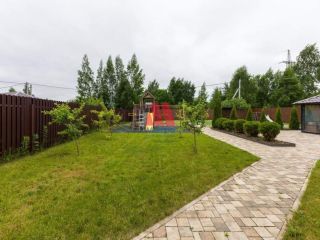 Сдаю дом с коммуникациями фото 22 Ярославль
