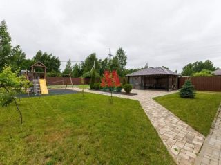 Сдаю дом с коммуникациями фото 23 Ярославль