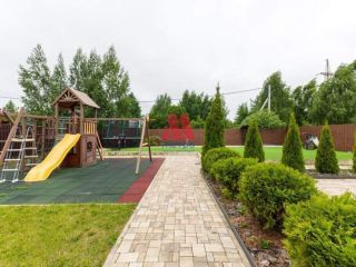 Сдаю дом с коммуникациями фото 24 Ярославль