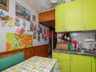 Продам двушку фото 2 Ярославль