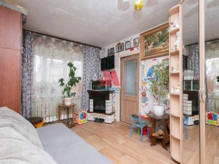 Продам двушку фото 6 Ярославль