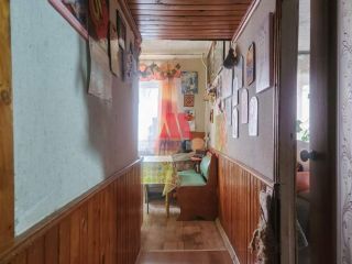 Продам двушку фото 12 Ярославль