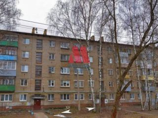 Продам двушку фото 15 Ярославль