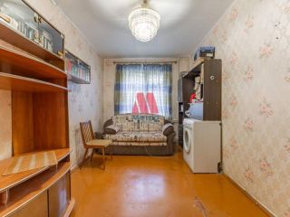 Продам двушку взрослый собственник фото Ярославль