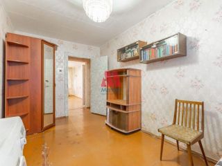 Продам двушку взрослый собственник фото 2 Ярославль