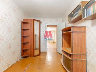 Продам двушку взрослый собственник фото 3 Ярославль