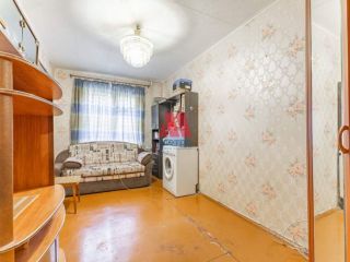 Продам двушку взрослый собственник фото 4 Ярославль