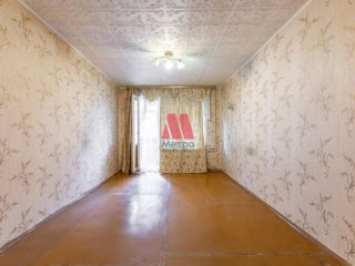 Продам двушку взрослый собственник фото 5 Ярославль