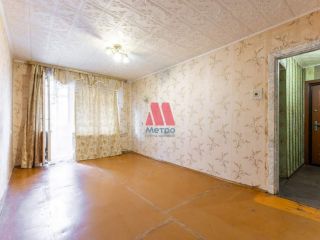 Продам двушку взрослый собственник фото 6 Ярославль