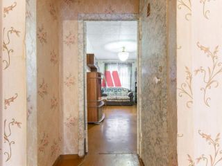 Продам двушку взрослый собственник фото 7 Ярославль